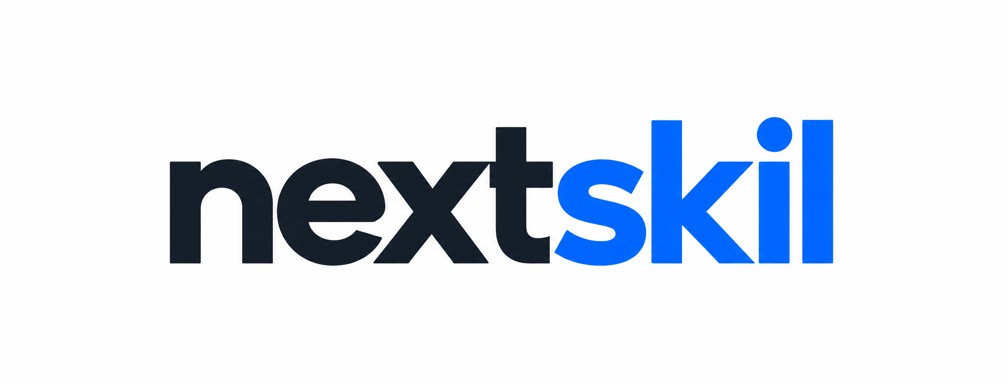 nextskil